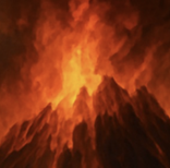 Shao Shan Huo Prender Fuego a la Montaña