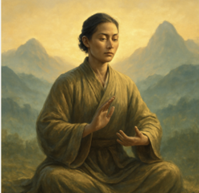 Qigong III
